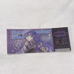 2026年最新】ホロ箔押しサインカードの人気アイテム - メルカリ