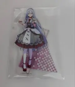 プロセカ 宵崎奏 アクリルスタンド