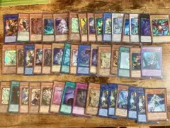 99枚　ウルトラレア　まとめ売り　遊戯王カード まとめ売り ヴァレルソード