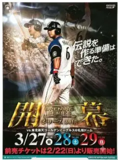 美品！限定！坂本勇人 2010年ホームランコレクション ポスター 美品！限定！坂本勇人 2010年ホームランコレクション ポスター - メルカリ