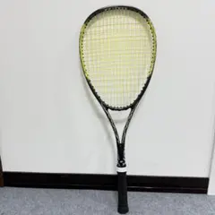 YONEX VOLTRAGE7S　ボルトレイジ　7S ソフトテニスラケット