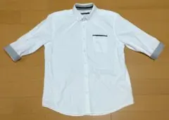 バカボン様 リクエスト 2点 まとめ商品