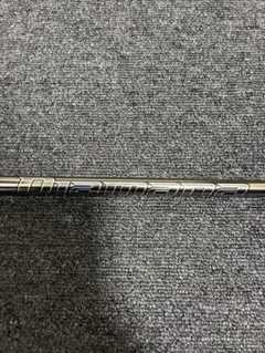 2025年最新】diamana gtの人気アイテム - メルカリ