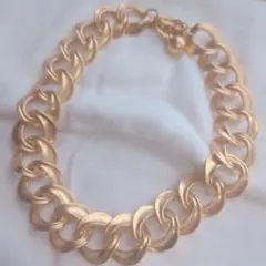 vintage/ANNE KLEIN/ネックレスのサムネイル