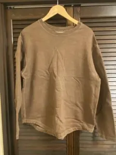 Good On スウェット