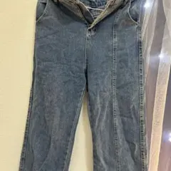 Item thumbnail for item dd840dad-91c1-4d30-be9c-a02657e34ae5