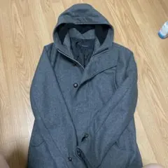 ブランド: RAGEBLUE - サイズ: 5