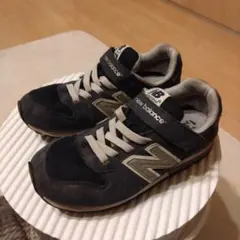 Item thumbnail for item 4a7960fd-5765-43e4-ac77-63ce60114cbc