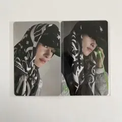 みぃ様 リクエスト 2点 まとめ商品