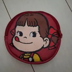 Item thumbnail for item 2a127a27-b593-4285-a34a-f5acca75e73c