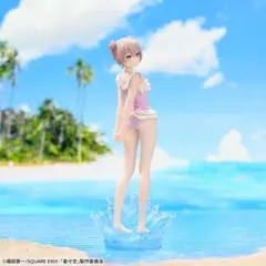 「その着せ替え人形は恋をする」／XStellar／乾紗寿叶／フィギュア