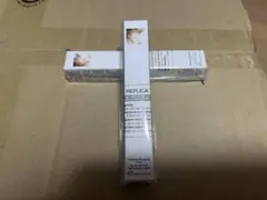 新品　メゾンマルジェラ　レプリカ レイジーサンデーモーニング　10ml gu