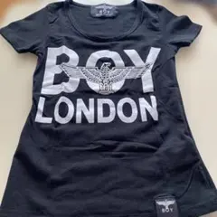BOY LONDONのTシャツのサムネイル