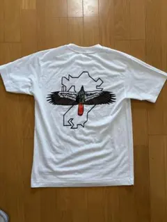 2026年最新】ダイエーホークスtシャツの人気アイテム - メルカリ
