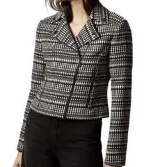 新品☆ TED BAKER サイズ0、1、2のサムネイル