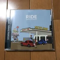 Item thumbnail for item 5fe81ccc-4733-47e7-97b3-a731bcf50636