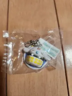 シナモンロール×くら寿司　ビックらポン