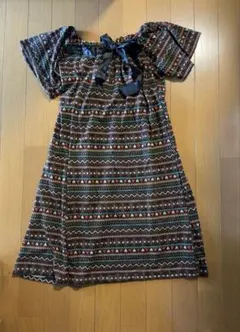 Item thumbnail for item 06b6d48c-efc9-496f-8868-88975a58fe0f