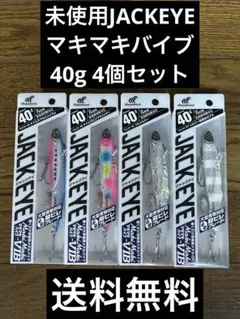 Item thumbnail for item 1ad4db3f-9a6a-4911-b730-b42ccae886b4