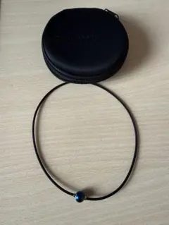 Item thumbnail for item 41b97f57-2ca3-43f3-8de0-11c6c91124f7