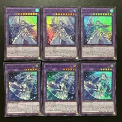 2025年最新】ティアラメンツ キトカロスの人気アイテム - メルカリ