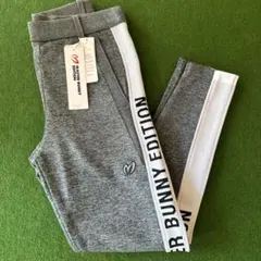 2025年最新】マスターバニー パンツの人気アイテム - メルカリ