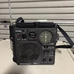 2026年最新】rf 877の人気アイテム - メルカリ