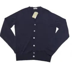 Item thumbnail for item 7bac7353-2127-4ad6-97de-4c1d18abe97f