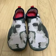 Item thumbnail for item 61844801-b88f-4675-afbe-c59595aa7703