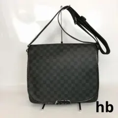 Item thumbnail for item cd22ebee-e5a1-4340-bbc3-2a4a0090782a