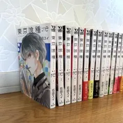 Item thumbnail for item d5179445-db66-4f71-8305-5ea308be30a1