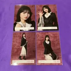 Item thumbnail for item 2bae8dea-0d7f-41c4-a462-b212ce58d558