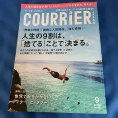 Item thumbnail for item 4549f29c-4218-42d0-9a1d-b0095d2d2f71