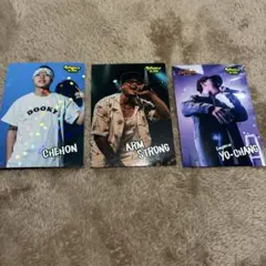 ラガマフィンチップス