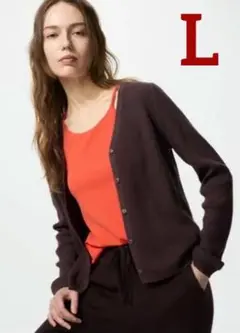 Item thumbnail for item f833aa6a-d10c-4cd6-971d-85f5d8843d66