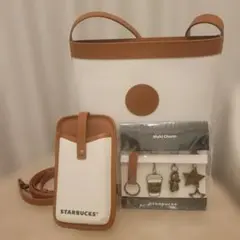 スターバックス マイカスタマイズジャーニー2025 GOLD会員限定