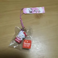 2026年最新】ウェイトレスキティの人気アイテム - メルカリ