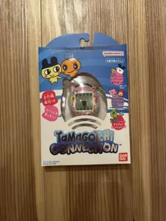 Item thumbnail for item 374a7c99-786e-4784-abcd-121bc9d4dcde