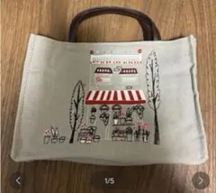 なっちゃん様 リクエスト 2点 まとめ商品