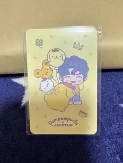 2025年最新】サンリオ nct ジェヒョンの人気アイテム - メルカリ