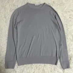 Item thumbnail for item eba01f00-8f7e-4fe5-b4f5-8bb83efa7aa7