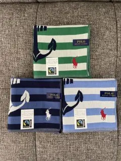 TERU様 リクエスト 2点 まとめ商品