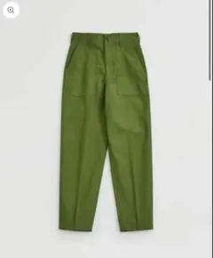 Item thumbnail for item a65e70b1-1eb9-4404-9940-6b6ec6e92d80