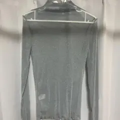 Item thumbnail for item ec8102a1-01ed-460f-9eee-88c1b2e65c02