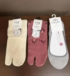 Item thumbnail for item 9546572b-fa9a-4038-819c-1fe696e7ad60