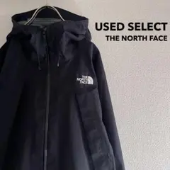 【専用】“THE NORTH FACE” Climb Light Jacket