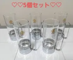 Item thumbnail for item 79a0fe5f-5bc7-484d-b701-89f325f47cb9