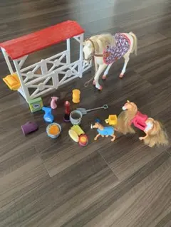 Item thumbnail for item 424fc479-673c-4095-bc0e-b4657ba35756