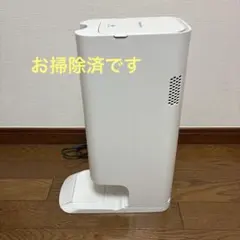 パナソニックスティッククリーナー用充電ドッグのみ　AVA79V-0Aのサムネイル