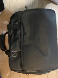 Item thumbnail for item bc9754d2-069a-48e9-b1e2-5559226dbd35